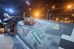 Field Trip Ideas for MA, NH, CT, RI, VT American Heritage Museum