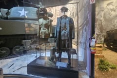 Field Trip Ideas for MA, NH, CT, RI, VT American Heritage Museum