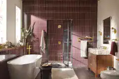 Bathroom-Remodel