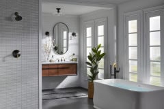 Bathroom-Remodeling-Finish-Masters