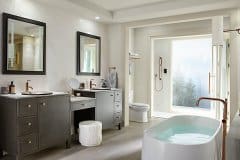Bathroom-renovations