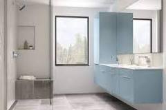 Bathroom Remodeling Contractor Finish Masters Builders