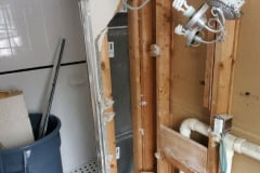 Bathroom Remodeling Contractor in Chelmsford MA