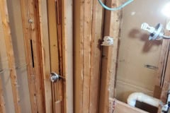 Bathroom Remodeling Contractor in Chelmsford MA