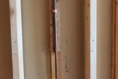 Bathroom Remodeling Contractor in Chelmsford MA