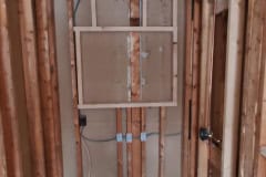 Bathroom Remodeling Contractor in Chelmsford MA