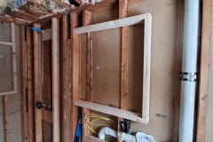 Bathroom Remodeling Contractor in Chelmsford MA