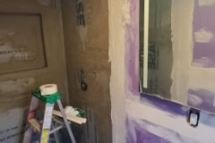 Bathroom Remodeling Contractor in Chelmsford MA