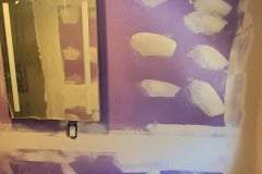 Bathroom Remodeling Contractor in Chelmsford MA