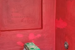 Bathroom Remodeling Contractor in Chelmsford MA