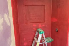 Bathroom Remodeling Contractor in Chelmsford MA