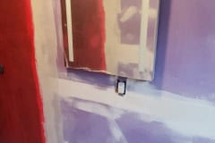 Bathroom Remodeling Contractor in Chelmsford MA