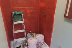 Bathroom Remodeling Contractor in Chelmsford MA