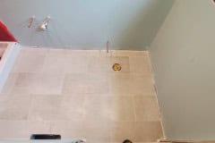 Bathroom Remodeling Contractor in Chelmsford MA