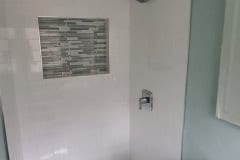 Bathroom Remodeling Contractor in Chelmsford MA