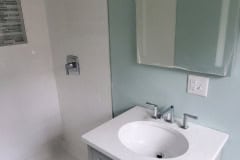 Bathroom Countertop Contractor in Chelmsford MA