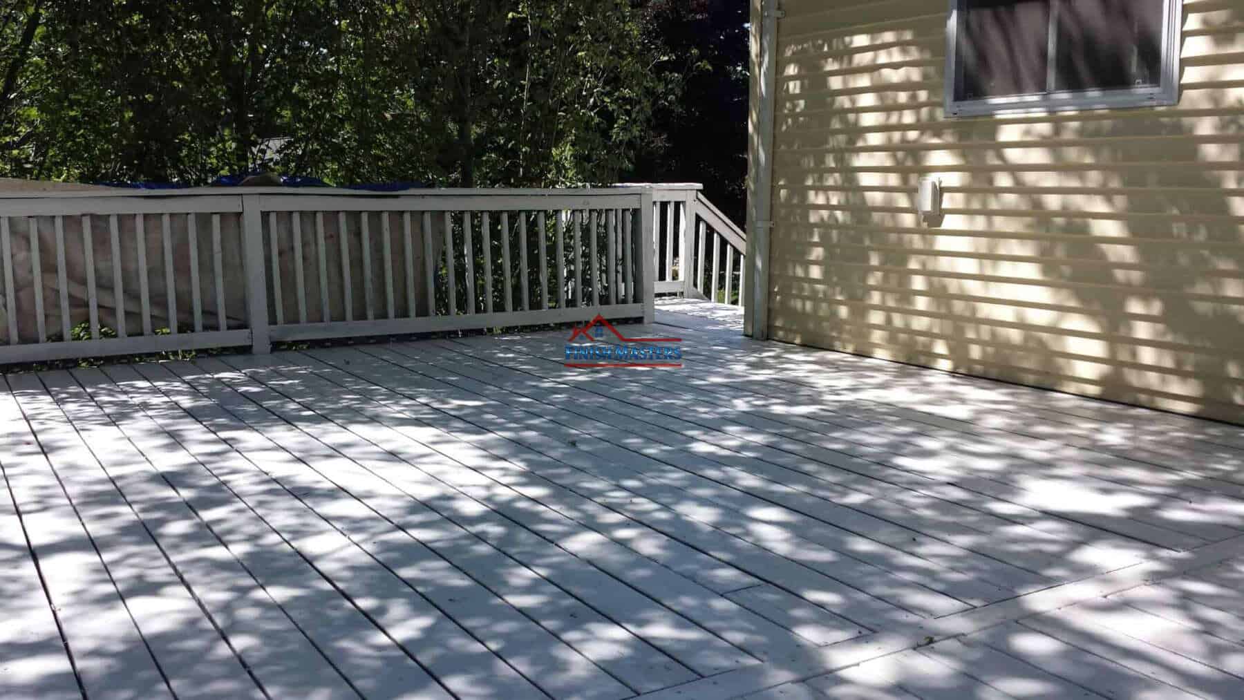 20130719_110732-scaled