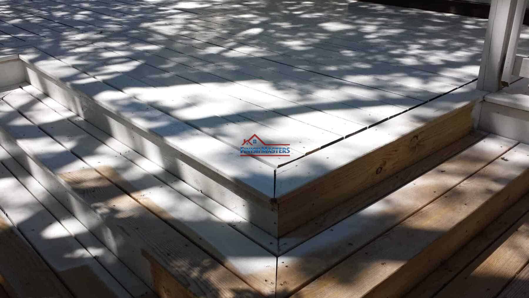 20130719_110743-scaled