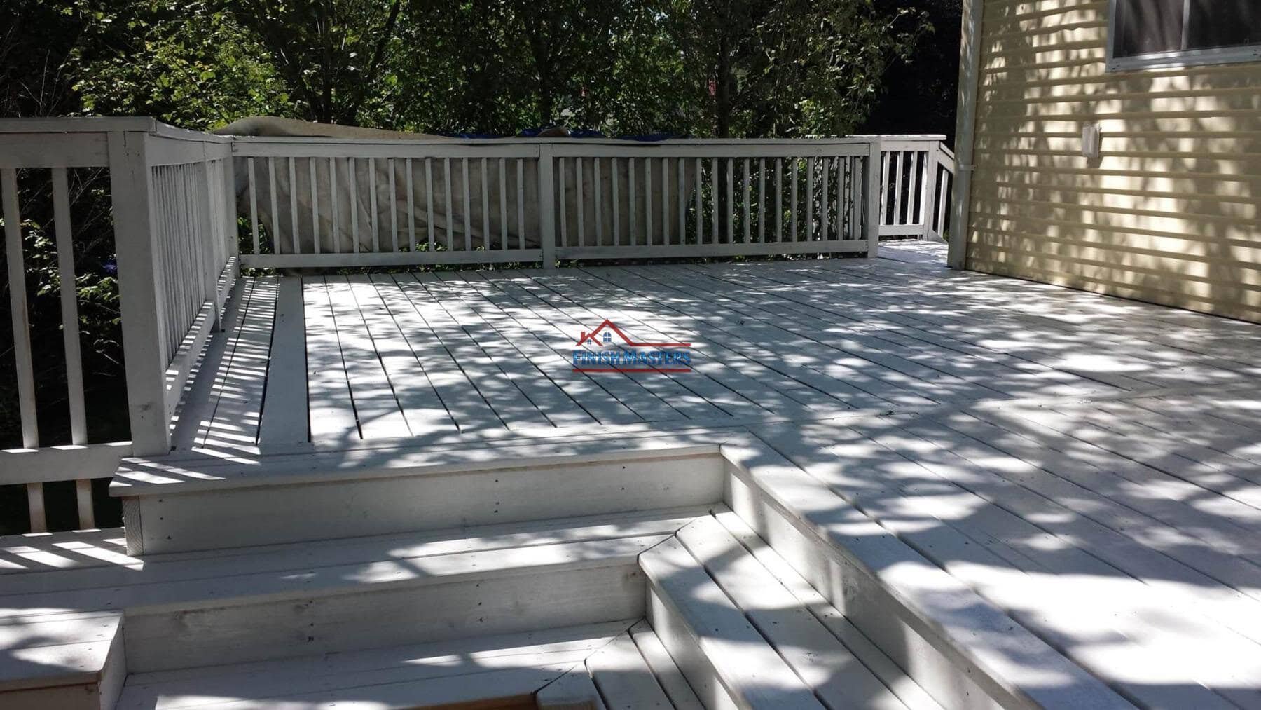 20130719_110746-scaled