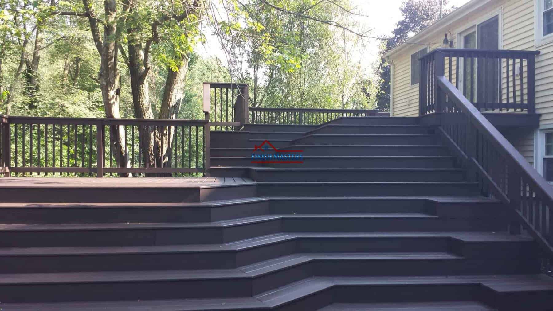 20130719_165414-scaled