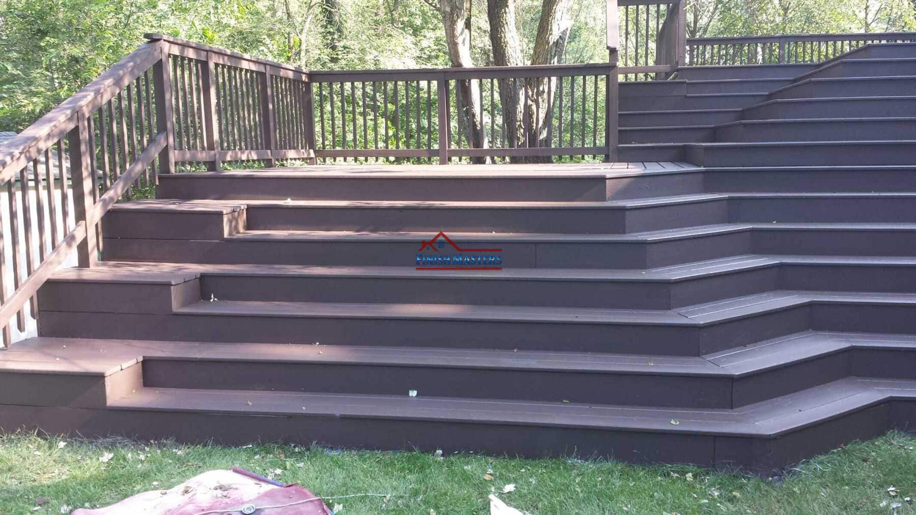 20130719_165416-scaled