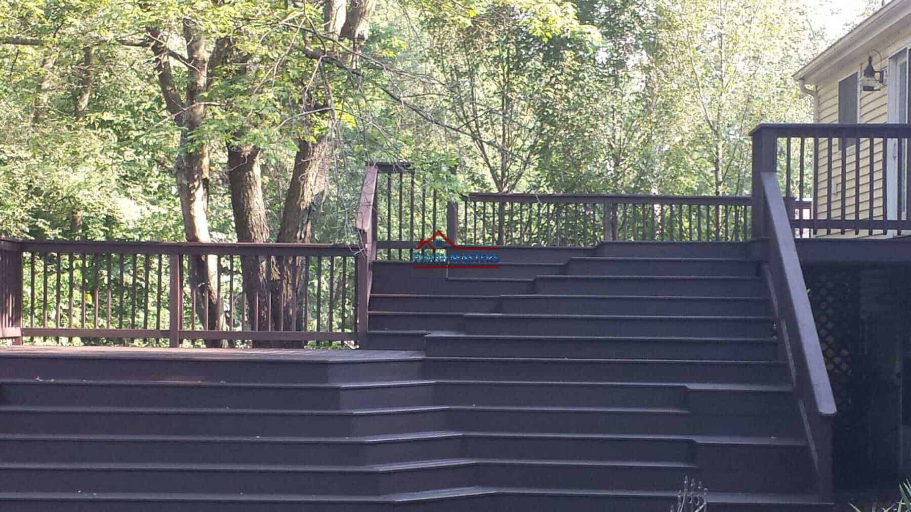 20130719_170542-scaled