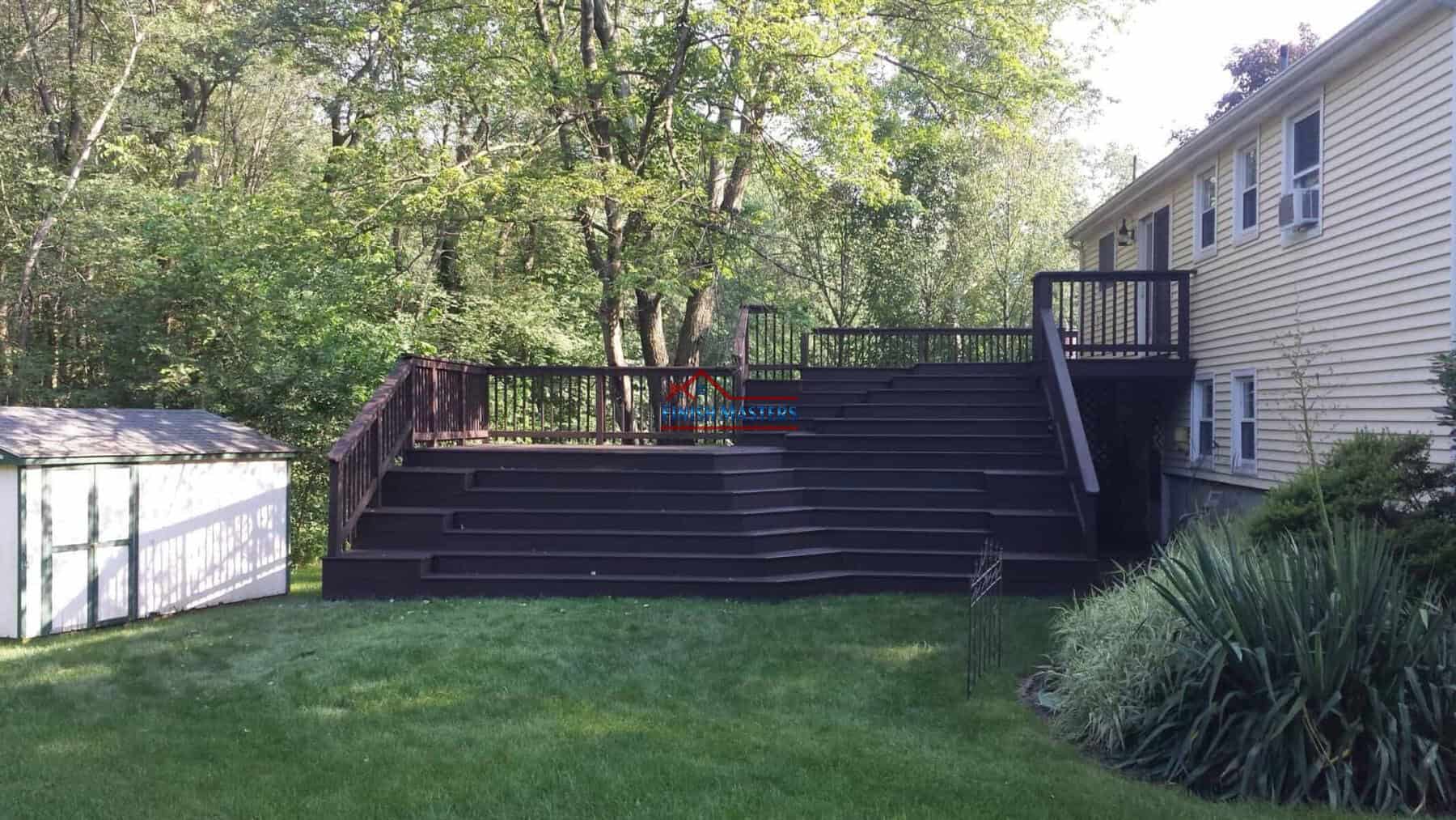 20130719_170547-scaled