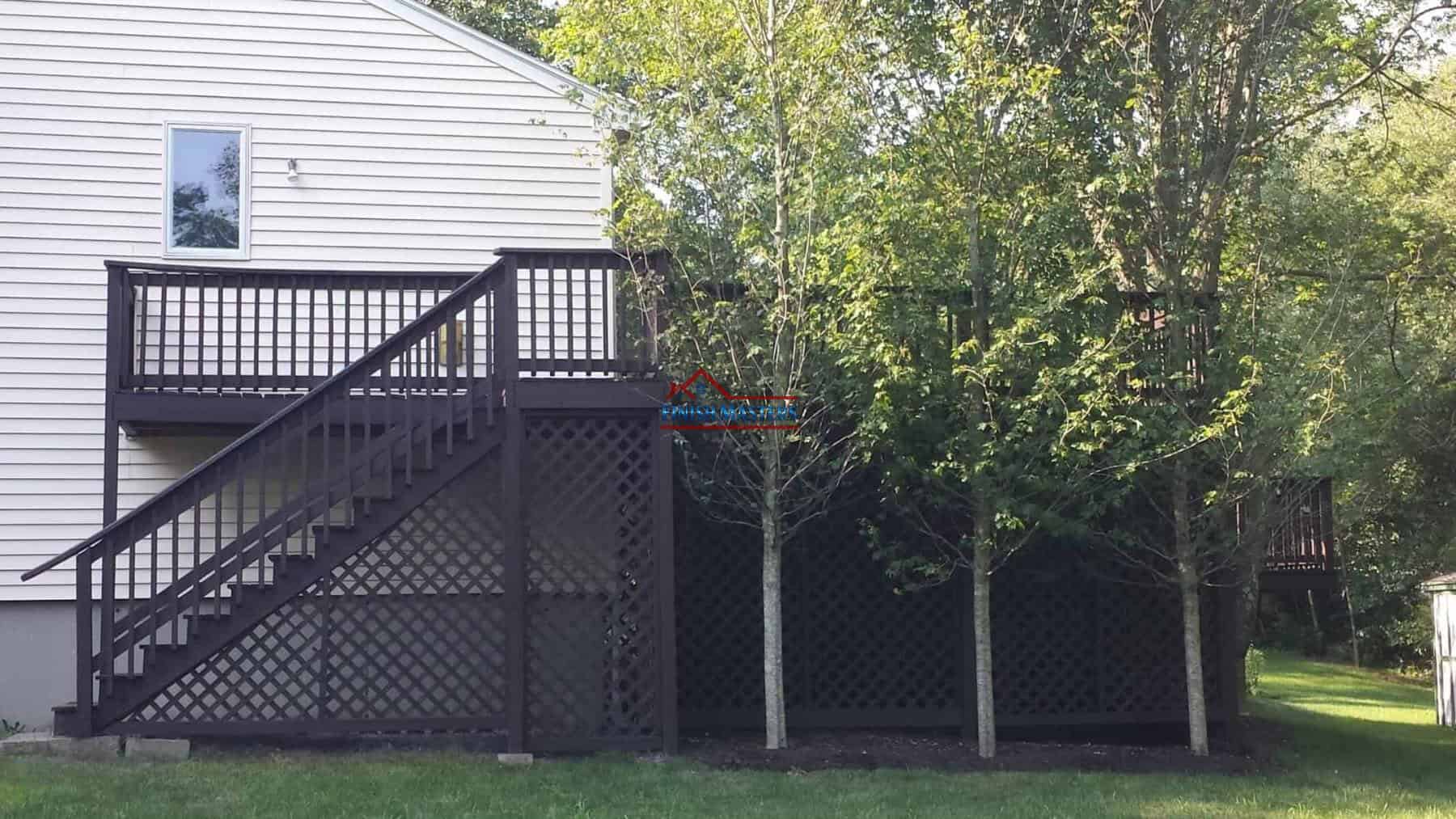 20130719_170646-scaled