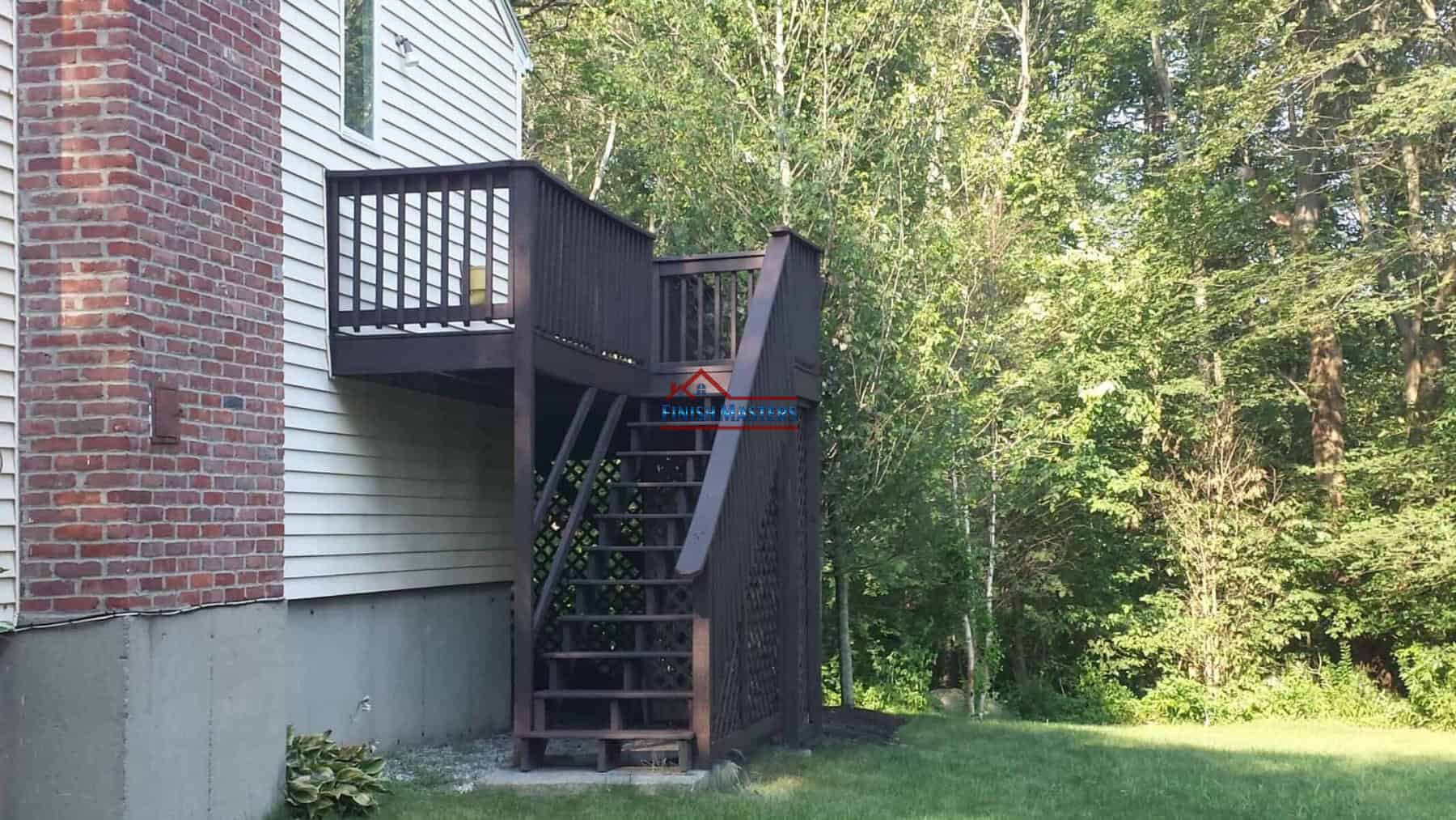 20130719_170705-scaled