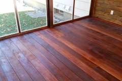 Deck Staining, Deck Repairs, Deck Railings, Deck restoration, Deck painting, deck cleaning, deck cleaning  by Finish Masters