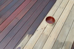 Deck Staining, Deck Repairs, Deck Railings, Deck restoration, Deck painting, deck cleaning, deck cleaning  by Finish Masters