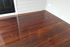 Deck Staining, Deck Repairs, Deck Railings, Deck restoration, Deck painting, deck cleaning, deck cleaning  by Finish Masters
