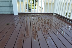 Deck Staining, Deck Repairs, Deck Railings, Deck restoration, Deck painting, deck cleaning, deck cleaning  by Finish Masters