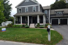 Deck Staining, Deck Repairs, Deck Railings, Deck restoration, Deck painting, deck cleaning, deck cleaning  by Finish Masters