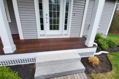 Deck Staining, Deck Repairs, Deck Railings, Deck restoration, Deck painting, deck cleaning, deck cleaning  by Finish Masters