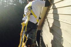 received_m_mid_1384477356511_5f982fb25150758a29_2