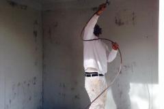exterior painting companies finish masters