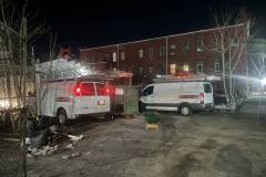 Roofing Contractor in Tyngsborough MA by Finish Masters