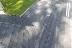 Weston MA Roofing Specialist, Roofing Contractor, Roof Replacement by Finish Masters