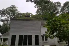 Weston MA Roofing Specialist, Roofing Contractor, Roof Replacement by Finish Masters