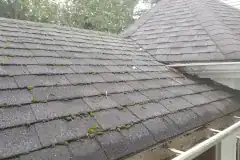 Weston MA Roofing Specialist, Roofing Contractor, Roof Replacement by Finish Masters
