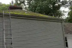 Weston MA Roofing Specialist, Roofing Contractor, Roof Replacement by Finish Masters