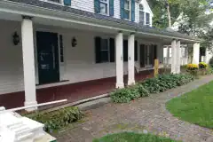 Weston MA Roofing Specialist, Roofing Contractor, Roof Replacement by Finish Masters