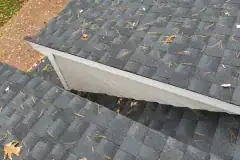 Weston MA Roofing Specialist, Roofing Contractor, Roof Replacement by Finish Masters