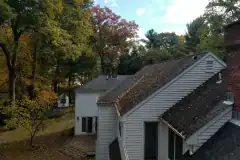 Weston MA Roofing Specialist, Roofing Contractor, Roof Replacement by Finish Masters