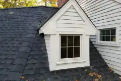 Weston MA Roofing Specialist, Roofing Contractor, Roof Replacement by Finish Masters