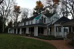 Weston MA Roofing Specialist, Roofing Contractor, Roof Replacement by Finish Masters