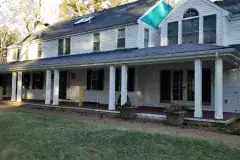 Weston MA Roofing Specialist, Roofing Contractor, Roof Replacement by Finish Masters
