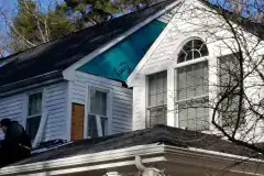 Weston MA Roofing Specialist, Roofing Contractor, Roof Replacement by Finish Masters