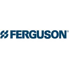 Ferguson Bathroom remodeling by Finish Masters